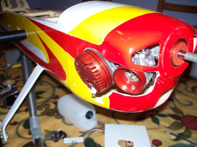 Posted Image